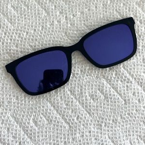 PAIR Eyewear Topper